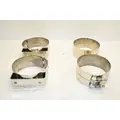 FREIGHTLINER FLD Muffler thumbnail 1