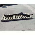 FREIGHTLINER FLD Muffler thumbnail 1