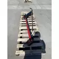 FREIGHTLINER FLD Muffler thumbnail 2