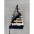 FREIGHTLINER FLD Muffler thumbnail 4