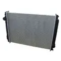 FREIGHTLINER FLD RADIATOR thumbnail 1