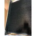 FREIGHTLINER FLD RADIATOR thumbnail 2
