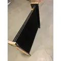 FREIGHTLINER FLD RADIATOR thumbnail 3