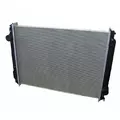 FREIGHTLINER FLD Radiator thumbnail 1