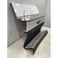 FREIGHTLINER FLD Side Fairing thumbnail 2