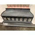 FREIGHTLINER FLD Side Fairing thumbnail 6