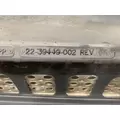 FREIGHTLINER FLD Side Fairing thumbnail 7