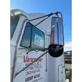 FREIGHTLINER FLD Side View Mirror thumbnail 1