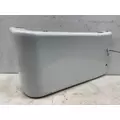 FREIGHTLINER FLD Sleeper Fairing thumbnail 1