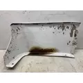 FREIGHTLINER FLD Sleeper Fairing thumbnail 5