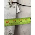 FREIGHTLINER FLD Sleeper Fairing thumbnail 7