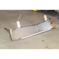 FREIGHTLINER FLD Sun Visor (External) thumbnail 1
