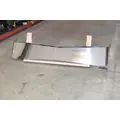 FREIGHTLINER FLD Sun Visor (External) thumbnail 2