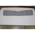 FREIGHTLINER FLD Sun Visor (External) thumbnail 2