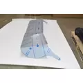 FREIGHTLINER FLD Sun Visor (External) thumbnail 3