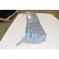 FREIGHTLINER FLD Sun Visor (External) thumbnail 4