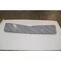 FREIGHTLINER FLD Sun Visor (External) thumbnail 6