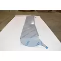 FREIGHTLINER FLD Sun Visor (External) thumbnail 7