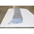 FREIGHTLINER FLD Sun Visor (External) thumbnail 8