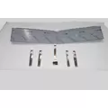 FREIGHTLINER FLD Sun Visor (External) thumbnail 9