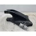 FREIGHTLINER FLD Suspension thumbnail 1