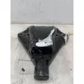 FREIGHTLINER FLD Suspension thumbnail 3