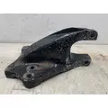 FREIGHTLINER FLD Suspension thumbnail 4