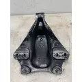 FREIGHTLINER FLD Suspension thumbnail 6