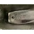 FREIGHTLINER FLD Suspension thumbnail 7