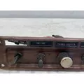 FREIGHTLINER FLD Switch Panel thumbnail 2