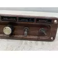 FREIGHTLINER FLD Switch Panel thumbnail 3