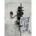 FREIGHTLINER FLD Switch Panel thumbnail 4