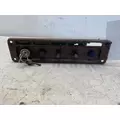 FREIGHTLINER FLD Switch Panel thumbnail 1