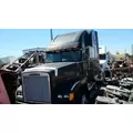 FREIGHTLINER FLD Vehicle For Sale thumbnail 2