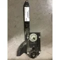 FREIGHTLINER FLD WINDOW REGULATOR thumbnail 1