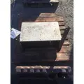 FREIGHTLINER FLL BATTERY BOX thumbnail 1