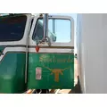 FREIGHTLINER FLT CABOVER Door Assembly, Front thumbnail 2