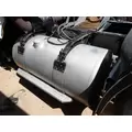 FREIGHTLINER FLT CABOVER Fuel Tank thumbnail 2