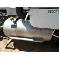 FREIGHTLINER FLT CABOVER Fuel Tank thumbnail 3