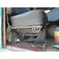 FREIGHTLINER FLT CABOVER Seat, Front thumbnail 3