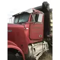 FREIGHTLINER FLT CAB thumbnail 1