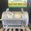 FREIGHTLINER FLT Fuel Tank thumbnail 1