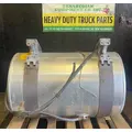 FREIGHTLINER FLT Fuel Tank thumbnail 3