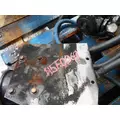 FREIGHTLINER FLT POWER STEERING ASSEMBLY thumbnail 4