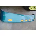 FREIGHTLINER FLT Sun Visor thumbnail 1