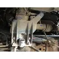 FREIGHTLINER FLT Transmission Misc. Parts thumbnail 1