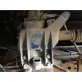 FREIGHTLINER FLT Transmission Misc. Parts thumbnail 2