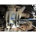FREIGHTLINER FLT Transmission Misc. Parts thumbnail 3