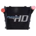 FREIGHTLINER FL Charge Air Cooler (ATAAC) thumbnail 1