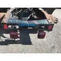 FREIGHTLINER FRAME Crossmember thumbnail 1
